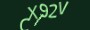 validcode