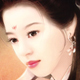 吕亮宁