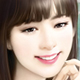 杨倩豪