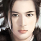 吕军明