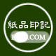 乐动·体育LDSPORTS官网-平台网址
