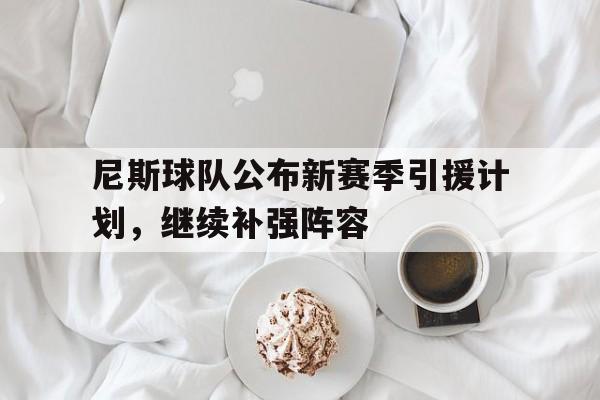 乐动官网-尼斯球队公布新赛季引援计划，继续补强阵容