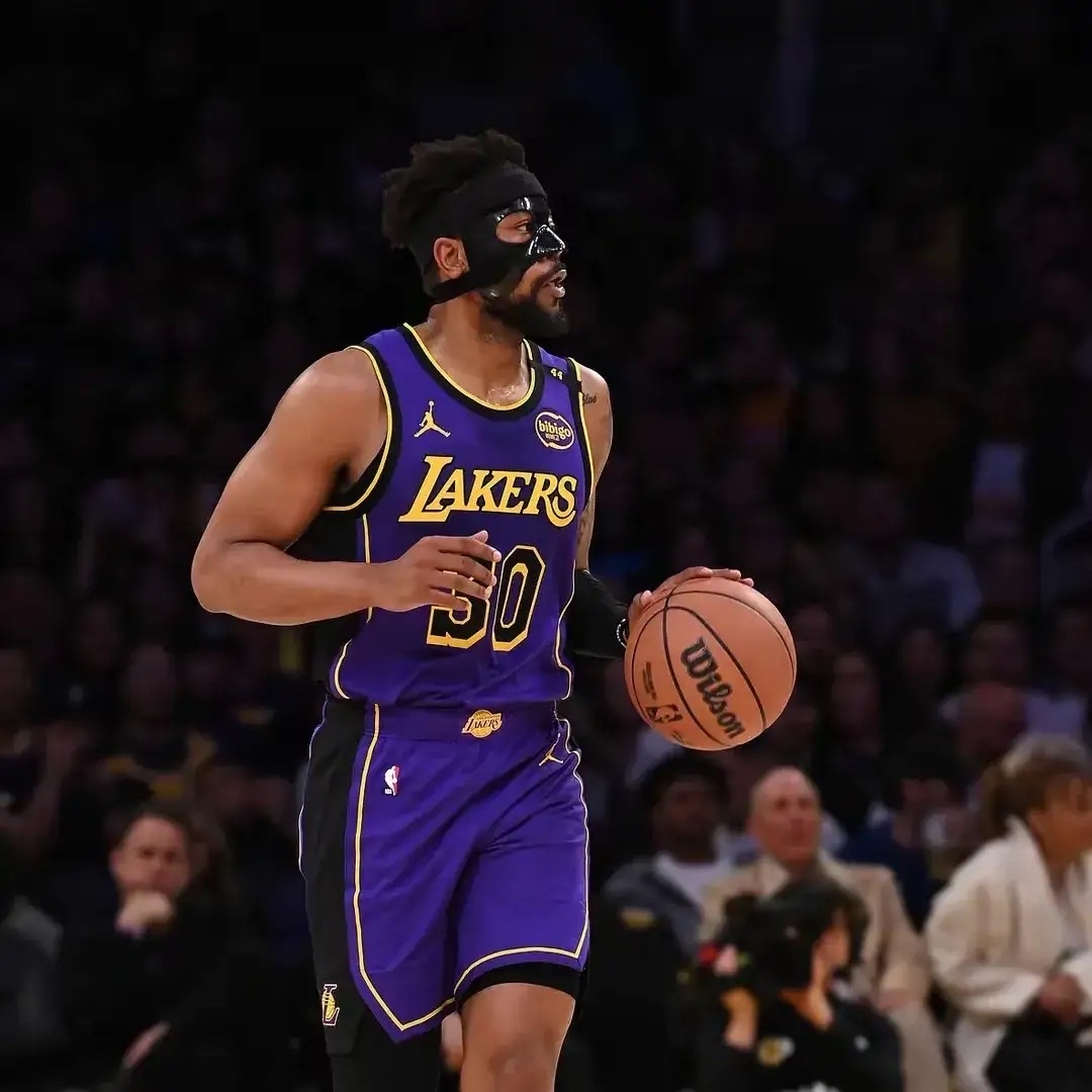 LDSports中国-关于凯尔特人队防守崩盘，惨遭对手狂轰猛炸，点击作为工具中心只是.的信息