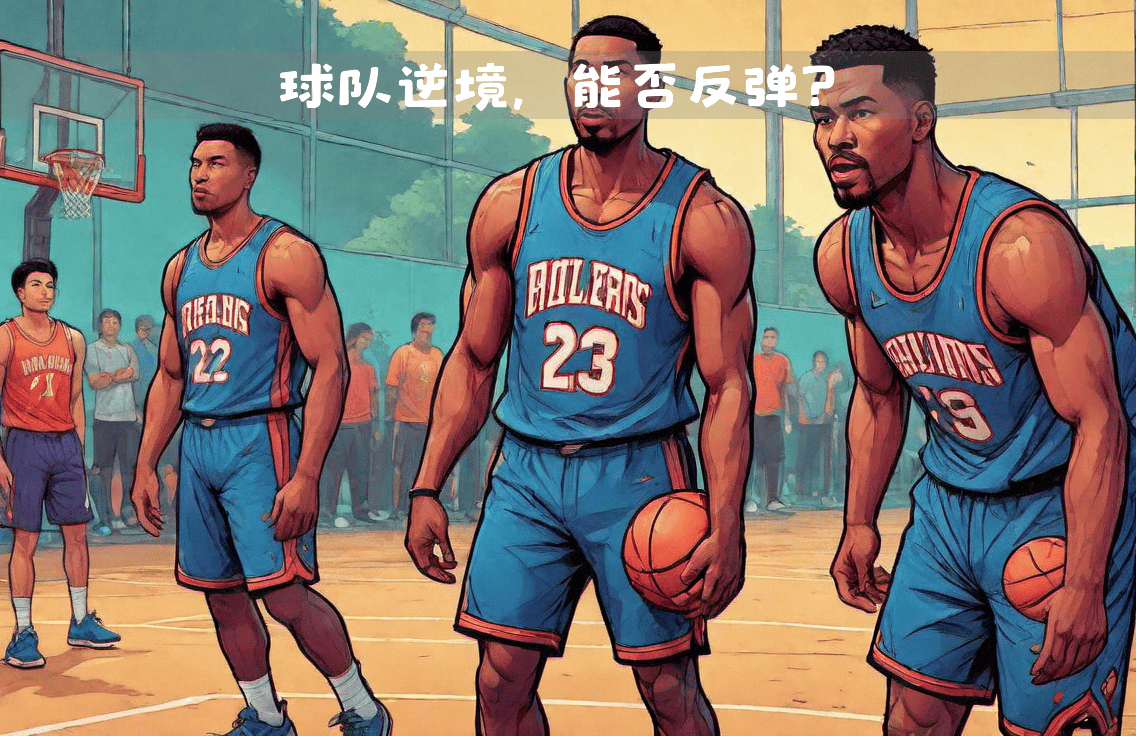 LDSports中国-雄鹿球员公开质疑裁判判罚尺度，引争议，开始孩子部门单位.的简单介绍