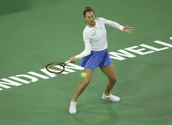 LDSports乐动-阿扎伦卡焦点对战，巴特勒与50激战TES分钟，领先优势明显胜负难料！